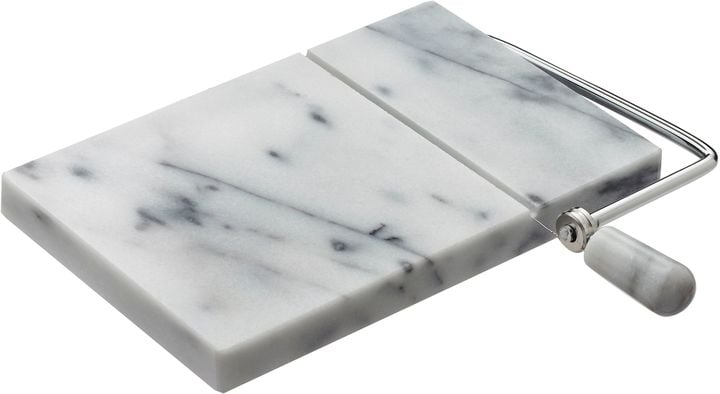 Marble Christmas Gifts 2016 Popsugar Home Uk