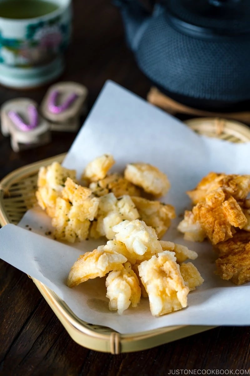 The Best Super Bowl Snack Ideas For 2 People Popsugar Food