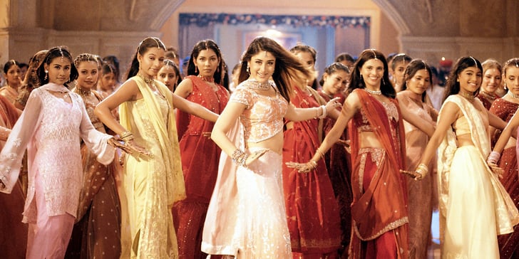 Best Diwali Movies on Netflix | POPSUGAR Entertainment