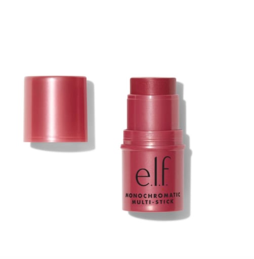 e.l.f. Monochromatic Sticks