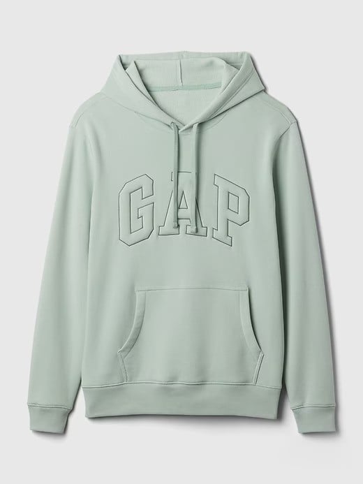 Best Hoodie