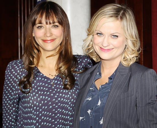 Parks Rec How To Celebrate Galentine S Day In 2021 Popsugar Entertainment However, that doesn't mean you can't make a plan this galentine's day for down the road (maybe for someone's upcoming milestone birthday or next galentine's day)! parks rec how to celebrate galentine