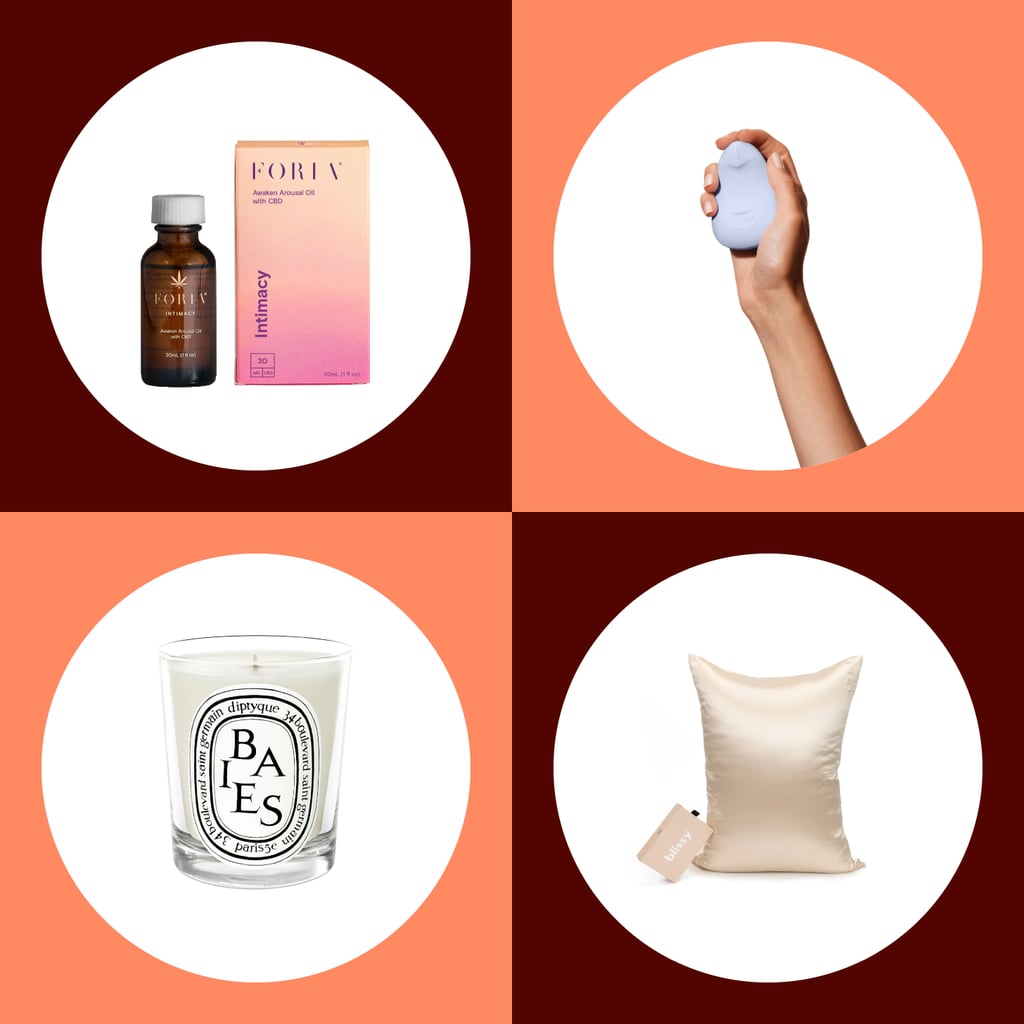 10 Luxe Valentine's Day Gifts From Nordstrom For Every Budget