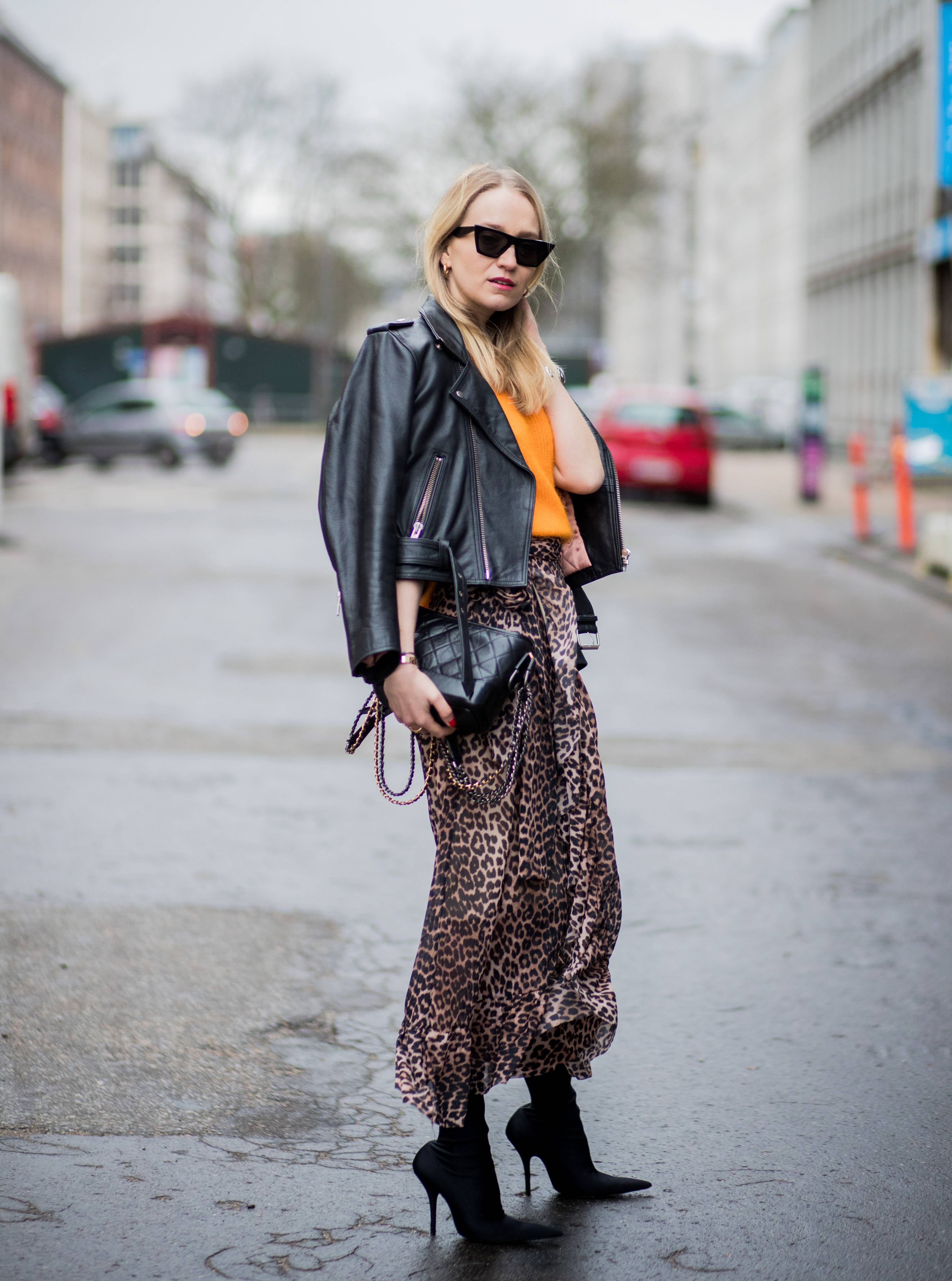 Steve madden top claire bootie