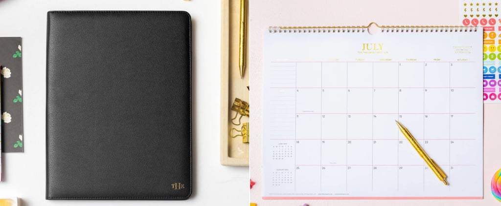 The Home Edit Planner Collection at Target