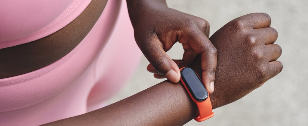 8 Best Fitness Trackers, According to Editors