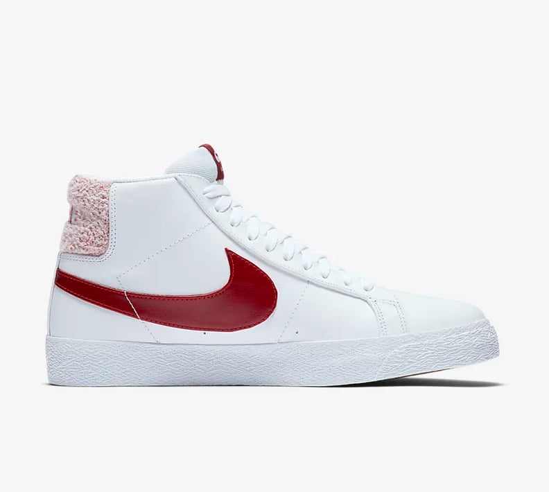 Nike SB Zoom Blazer Mid Premium