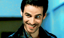 Captain-Hook-Smirk.gif