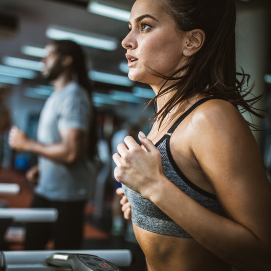 How Should I Cool Down After a Run?