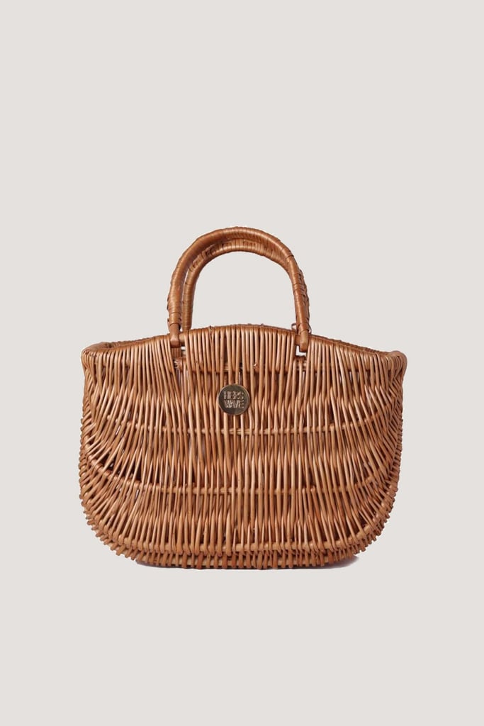 Hers Wave Barcelona Basket