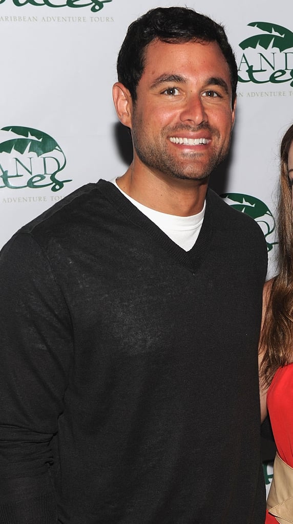 Season 13: Jason Mesnick