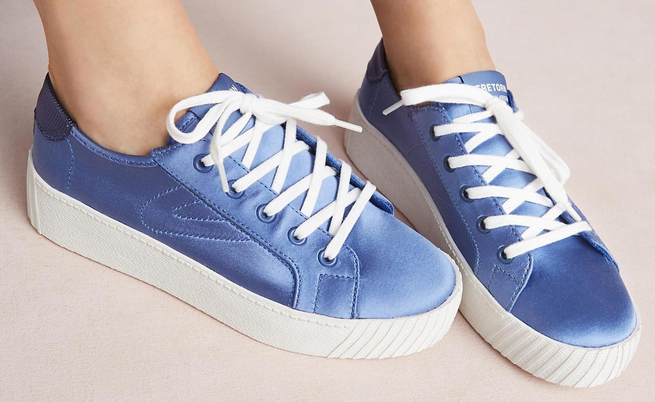 Cheap Sneakers 2018 | PS Fashion