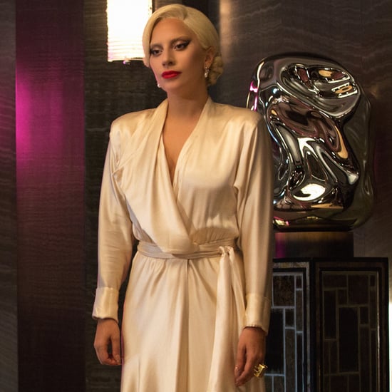 American Horror Story Season Connection Theories