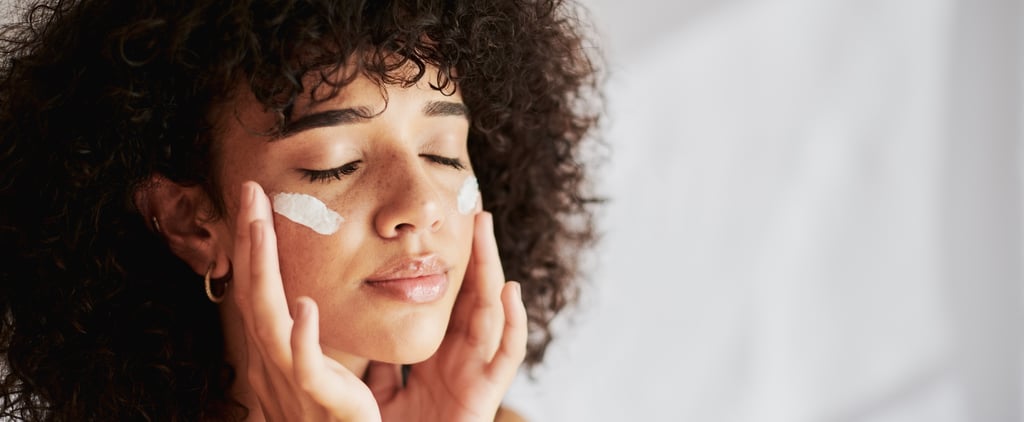 Best Skin-Care Routine For Sensitive Skin