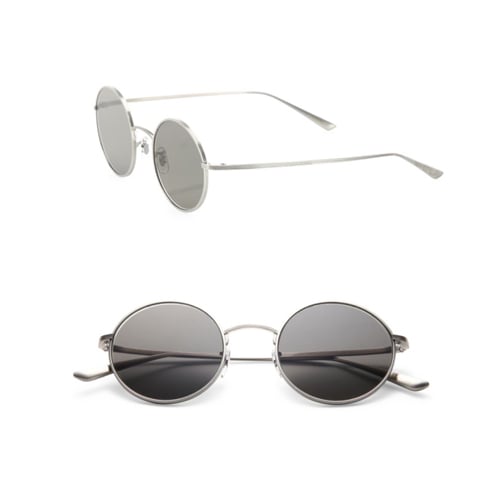 Oliver People Sunglasses