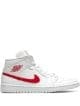 Jordan Air Jordan 1 Mid Sneakers