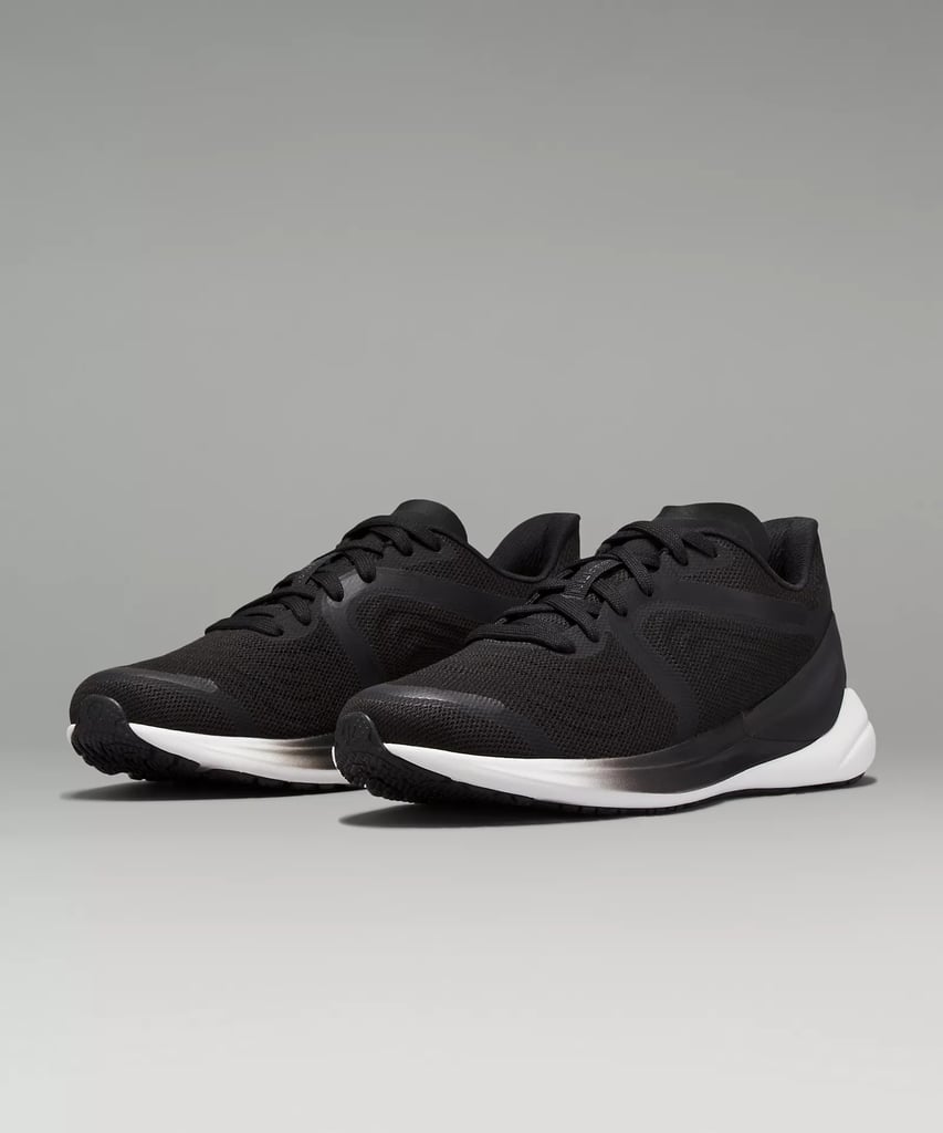 Best Cushioned Running Shoes For Women