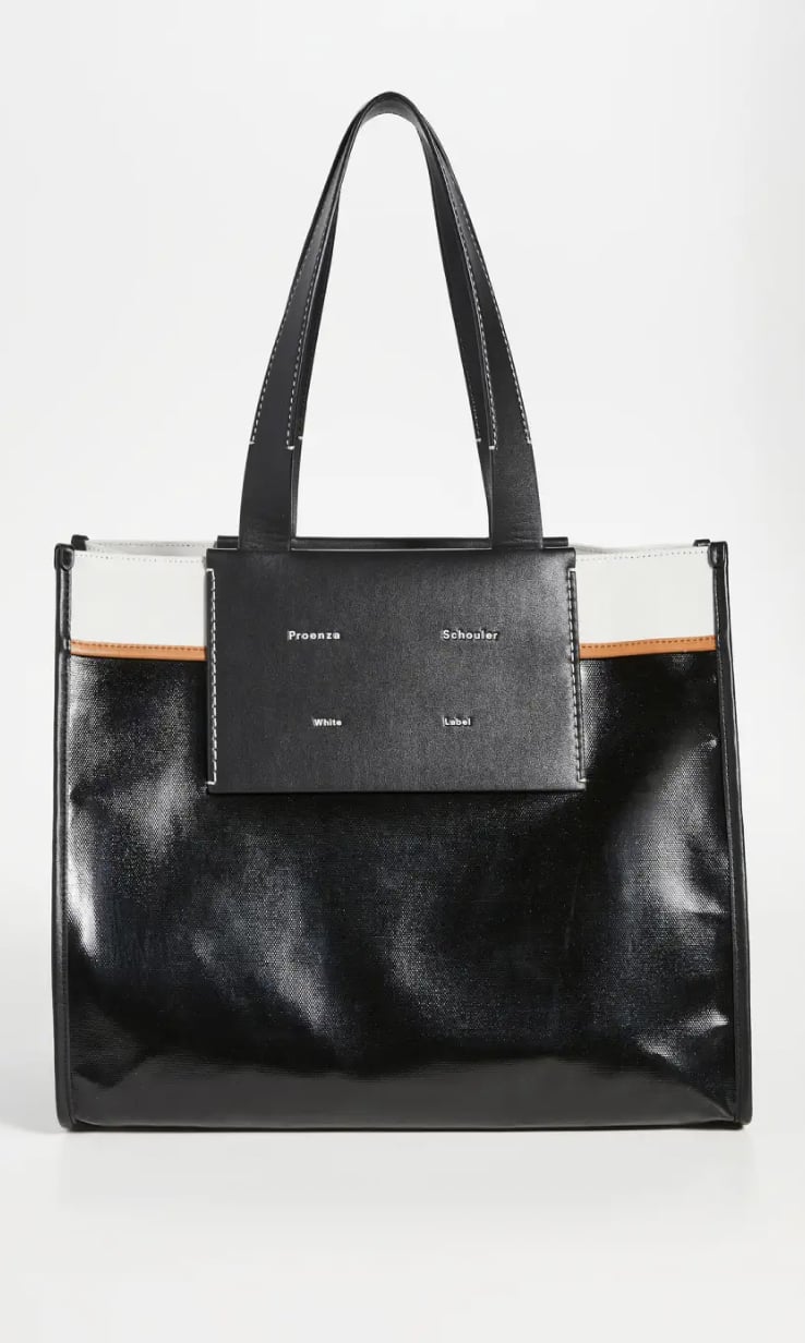 22 Work Bags to for the Office — Best Work Bags for Women 2023