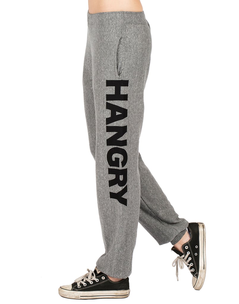 Jac Vanek Hangry Sweats ($20, originally $54)