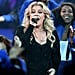 Kelly Clarkson Opening Performance at the 2019 BBMAs Video