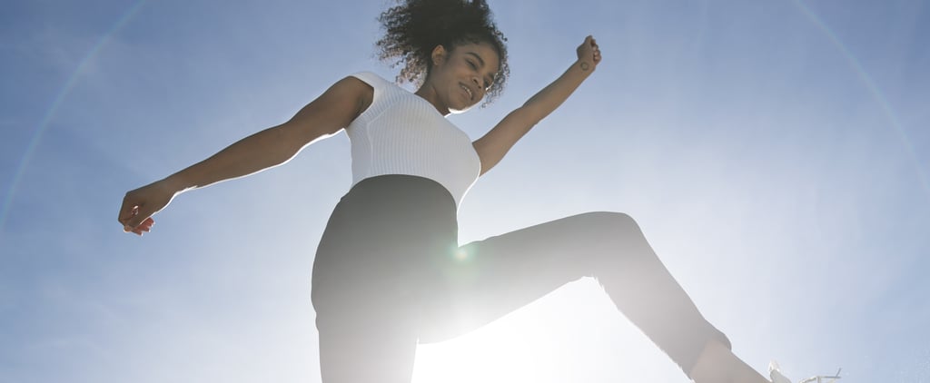 What Is Intuitive Fitness? We Asked 2 Trainers to Explain