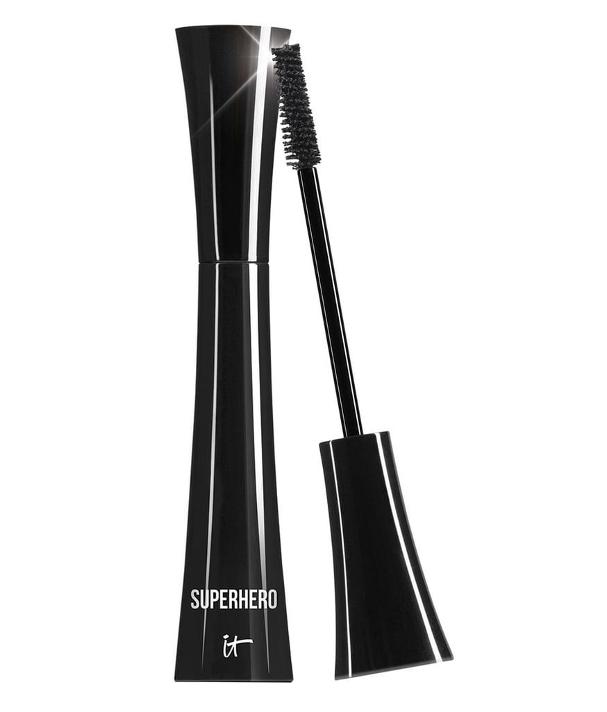 IT Cosmetics Superhero Mascara