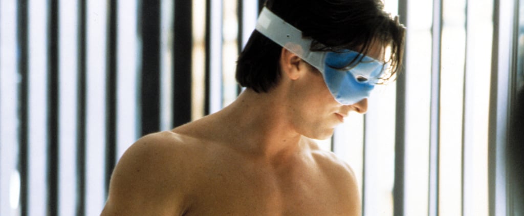 Summer Is Over, but These 34 Sexy Movies on Netflix in September Are Bringing the Heat