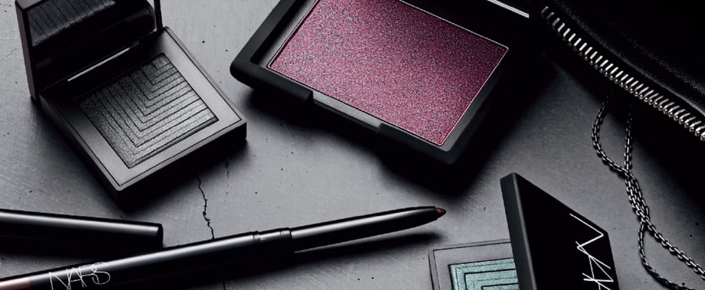 Fall Beauty Products From Nars
