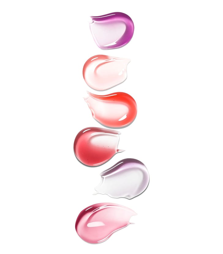 Best Drugstore Lip Oils Under $10