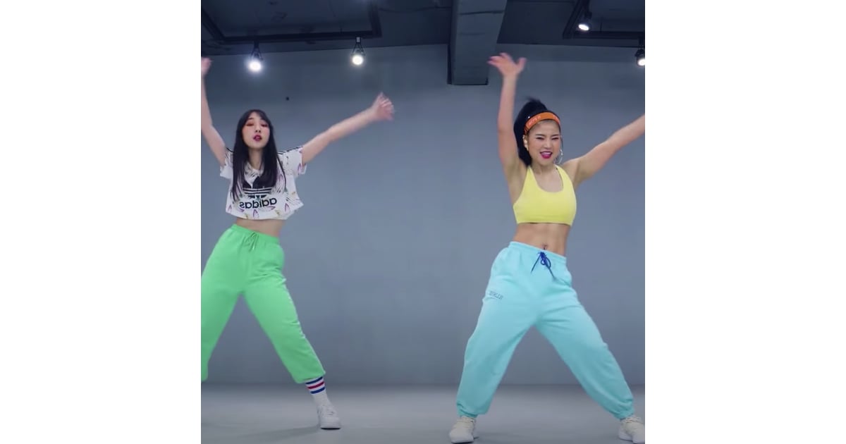 Try A Cardio Workout To Bts Dynamite From Mylee Dance Popsugar Fitness Uk 서울특별시 강남구 도산대로 124 (논현동, 대영빌딩) 4층. try a cardio workout to bts dynamite from mylee dance popsugar fitness uk