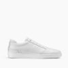 this pair from Want Les Essentiels