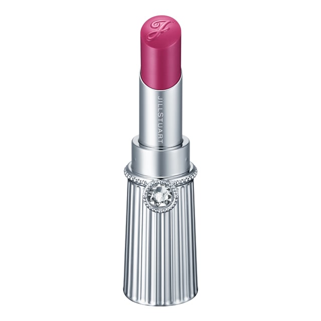 Jill Stuart Lip Blossom