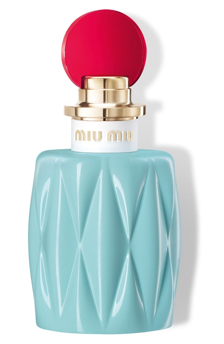 Miu Miu Eau de Parfum