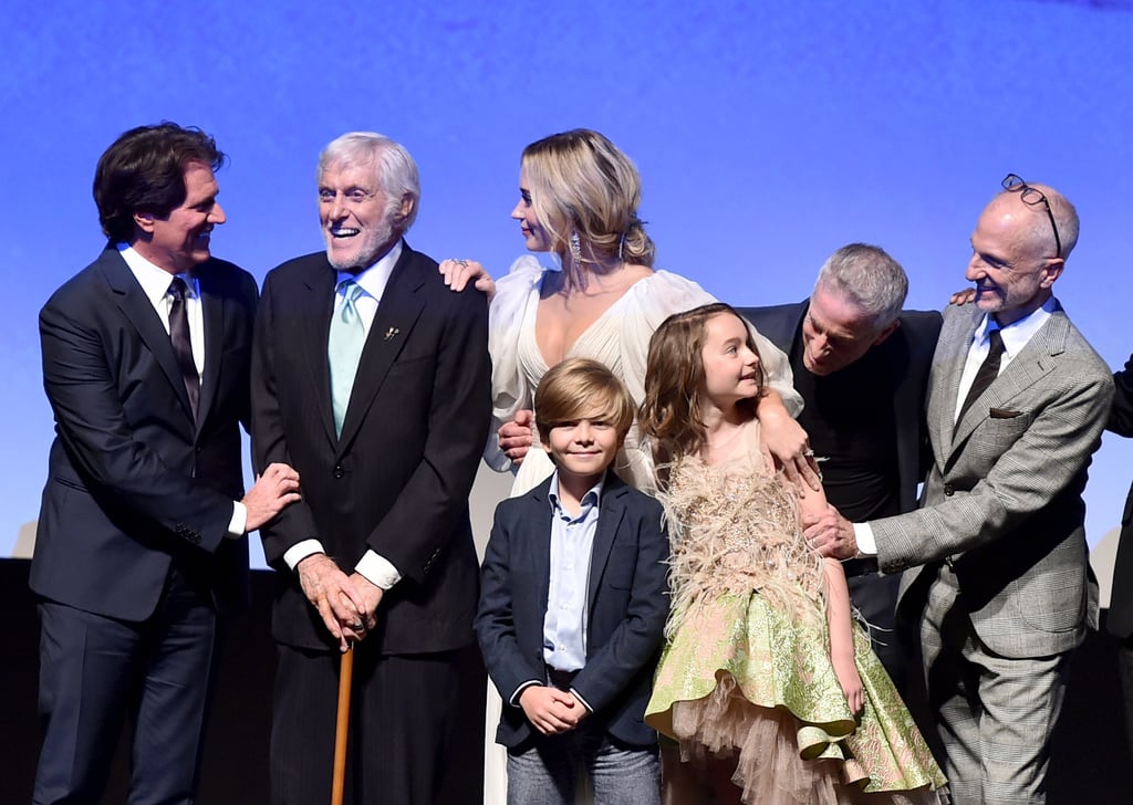 rick and morty slippers