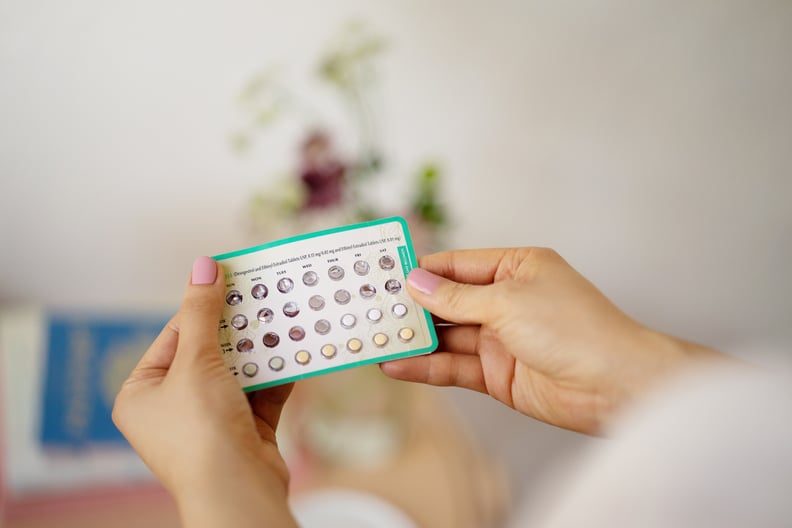 Plan B Emergency Contraception: Where to Get It, Purchase Limits,  Effectiveness - CNET