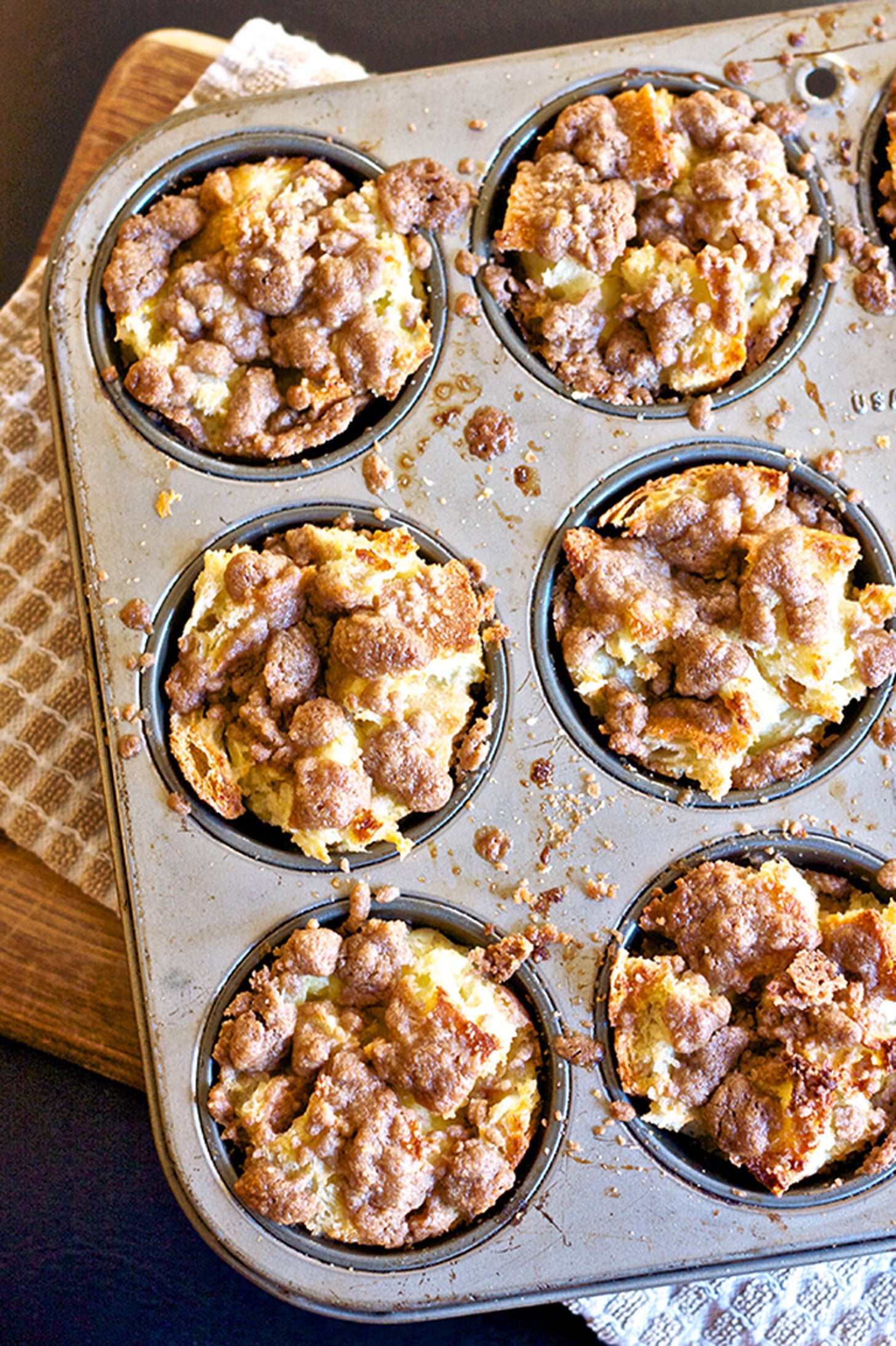 The Best Pioneer Woman Recipes | PS Food