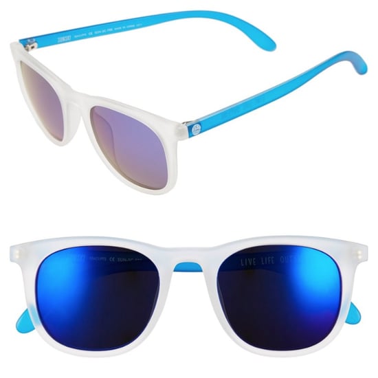 Sunglasses For Running