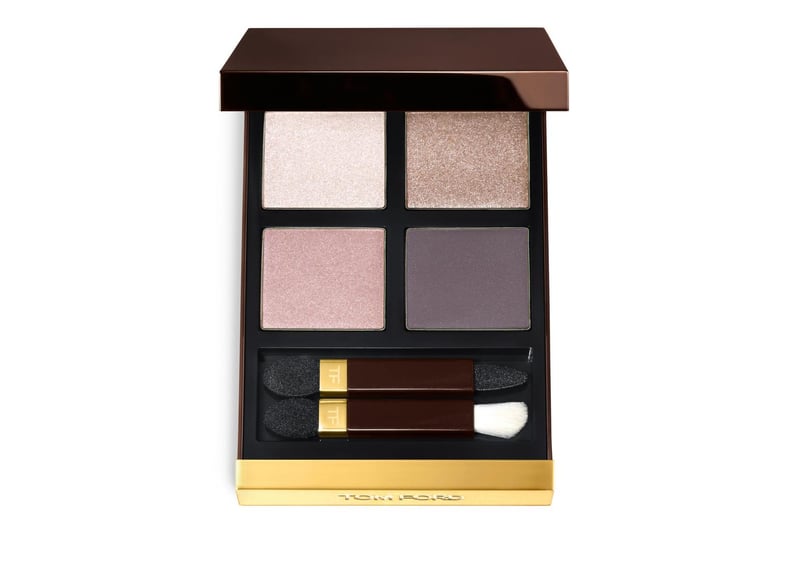 Tom Ford Eye Quad