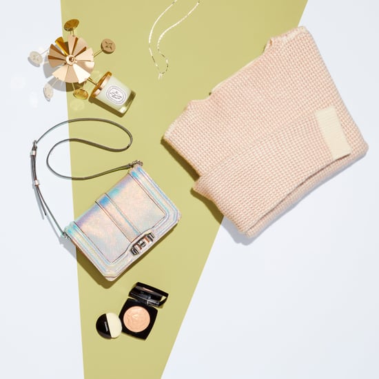 Best Gifts From Nordstrom