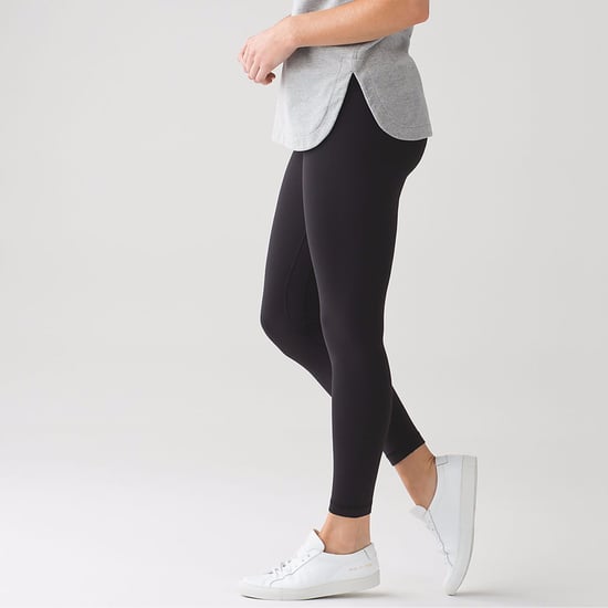Activewear Basics