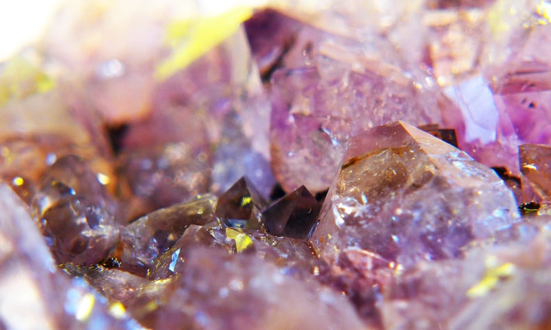 Amethyst