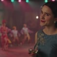 The Marvelous Mrs. Maisel Gets a Colorful Season 2 Trailer AND a Release Date