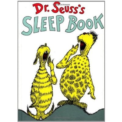 snoozapalooza dr seuss