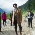 Why The Magicians Is So Much More Than a Random Fantasy Show