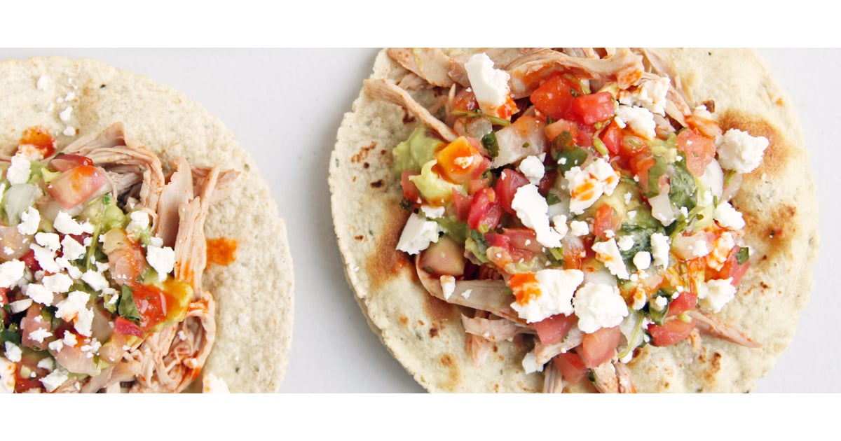 Oven Broiler Recipes Link Time POPSUGAR Food