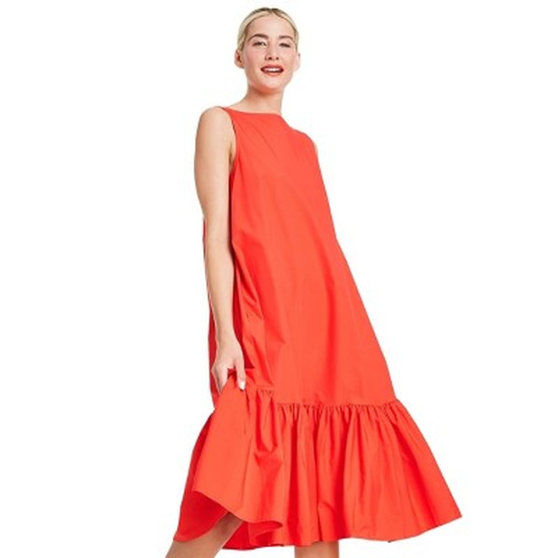 New Target Designer Dress Collection 2021 | POPSUGAR Fashion