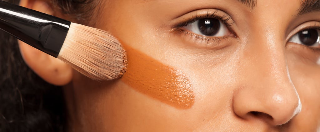 Shop Foundations and Skin Tints at Ulta Beauty