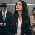 The Romance in "Devil Wears Prada 2" Was Underwhelming — and That's Kind of the Point