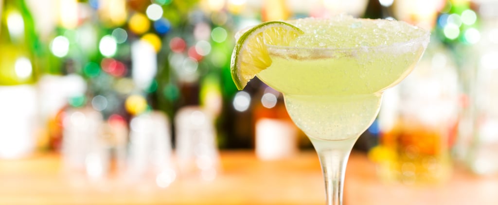 The 5 Best Margaritas in the US