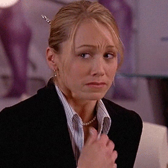 Things Only Moms With Morning Sickness Understand